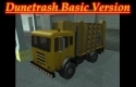 Dunetrash Basic Version